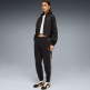 Puma ESS GRAPHIC Animal Pants "Black Print"