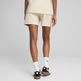 Puma ESS GRAPHIC ANIMAL Shorts 5" TR " Alpine Snow"