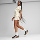 Puma ESS GRAPHIC ANIMAL Shorts 5" TR " Alpine Snow"