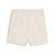 Puma ESS GRAPHIC ANIMAL Shorts 5" TR " Alpine Snow"