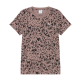 Camiseta Mujer Puma ESS GRAPHICS "Sandstone"