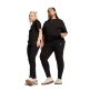 Malla Puma ESS High Waist  "Black"