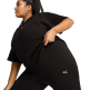 Malla Puma ESS High Waist  "Black"