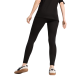 Malla Puma ESS High Waist  "Black"