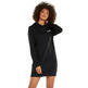 Puma ESS Hooded Dress FL