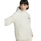 Puma ESS Hooded Padded Jacket