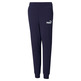 Puma Junior Ess Slim Pants