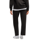 Pantalón Puma ESS LOGO LAB Comfort  FL "Black"