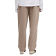 Pantalón Puma ESS LOGO LAB Comfort FL "Mouse Gray"