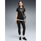 Mallas Puma ESS LOGO LAB High-Rise "Black"
