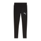 Mallas Puma ESS LOGO LAB High-Rise "Black"