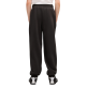 Pantalón Puma ESS LOGO LAB Relaxed FL B "Black"