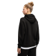 Sudadera Puma ESS LOGO LAB Standard FL "Black"