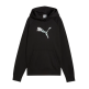 Sudadera Puma ESS LOGO LAB Standard FL "Black"