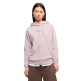 Sudadera Puma ESS LOGO LAB Standard FL "Misty Pink"