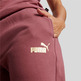 Puma ESS+ Metallic Pants FL