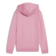 Puma ESS NATURE 2.0 Hoodie TR G "Poised Pink"