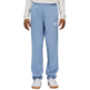 Puma ESS NATURE 2.0 No. 1 Logo Straight Pants TR G "Cool Blue"