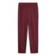 Puma ESS NATURE 2.0 No. 1 Logo Straight Pants TR G "Ruby Shimmer"