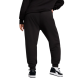 Pantalòn Mujer Puma ESS No. 1 Logo "Black"