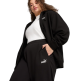 Pantalòn Mujer Puma ESS No. 1 Logo "Black"