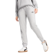 Pantalòn Puma ESS No. 1 Logo  "Light Gray Heather"