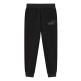 Pantalòn Niña Puma ESS Rhinestone  TR G "Black"