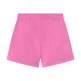 Pantalón corto Puma ESS Rhinestone TR G "Mauve Pop"
