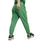 Puma ESS+ Script Pants TR "Archive Green"