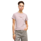 Camiseta Puma ESS SEQUINS  "Misty Pink"