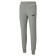 Puma ESS Slim Pants FL