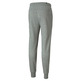 Puma ESS Slim Pants FL