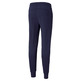 Puma ESS Slim Pants FL