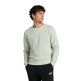 Sudadera Puma ESS Small No.1 Logo centered  FL "Soft Grass"