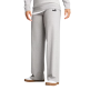 Mallas Recta Puma ESS Small No. 1 Logo High-Waist"Grey"