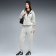 Pantalón Puma ESS Small No. 1 Logo FL cl "Light Gray Heather"