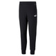 Puma ESS Sweatpants FL cl