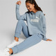 Puma ESS Sweatpants FL cl