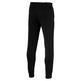 Puma Essential Slim Pants FL