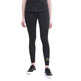 Puma Essentials AOP Leggings