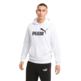 Puma Essentials Big Logo Hoodie