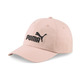 Puma Essentials Kids Cap