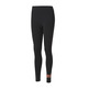 Puma Essentials Leggings