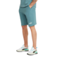 Puma Essentials+ Relaxed Shorts 10" TR "Mineral Blue"