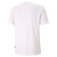 Puma Essentials Small Logo Tee