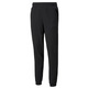 Puma Essentials Sweat Pants