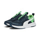 Puma Evolve Run Mesh Jr "Dark Night"