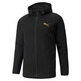 Puma Evostripe Full-Zip Hoodie