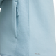 Sudadera Puma EVOSTRIPE Full-Zip DK "Seafoam"