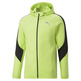 Puma Evostripe Full-Zip Hoodie